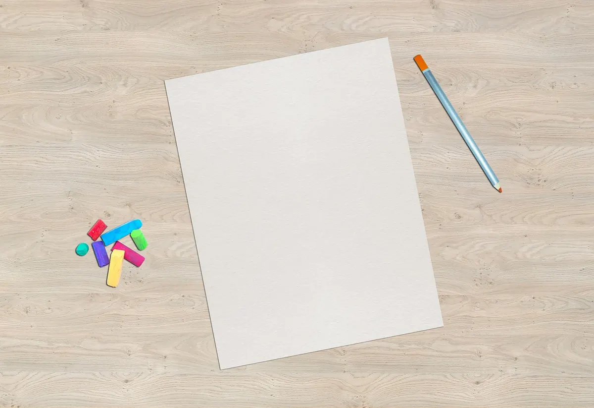 Illustration Styles Compared: Editorial, Children's Books and Surface Pattern
